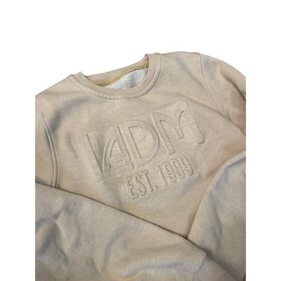 LADM sweat outfit - Picture 2 of 3